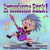 Grandmas Rock!