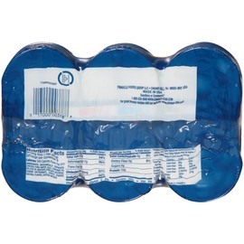 Armour Star Potted Meat, Canned Meat, 3 OZ (Pack of 6)