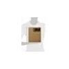 3m 1530-2 Cinta Micropore (paquete De 6)