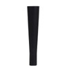 Cyfie Baseball Batting Tea Stand, Universal Replacement Rubber Sale, Placed