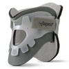 Aspen Medical Products Cervical Collar, Neck Brace for Optimal Support