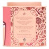 Harney & Sons Té Oolong Sabor Batido de Fresa, Libre
