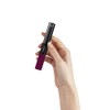 L´Oréal Paris Labial Líquido Infallible X3 24h 215 Raisin Revival,