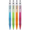 gimboo Mechanical Pencil HB Graphite: 0.5 mm / Colourful /