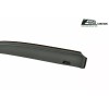 EOS Visors For 09-14 Ford F-150 Regular Cab IN-CHANNEL Side