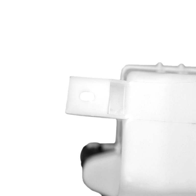Kspeed For 2014 2015 2016 Nissan Rogue Washer Reservoir 289104BA0A