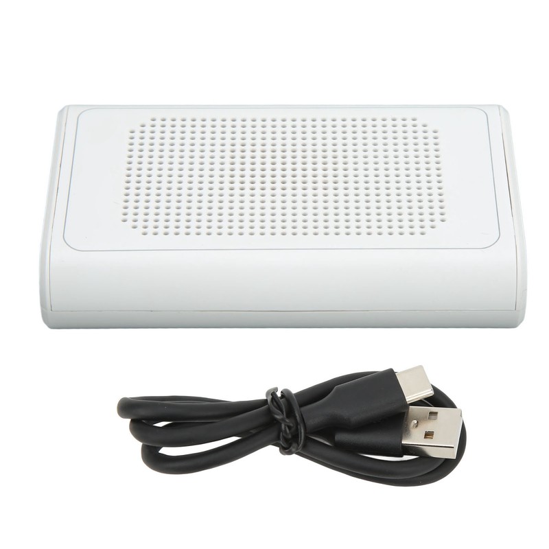 CarPlay Ai Box Adapter Add for Android 11.0 System 2G+32G