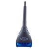 Jacuzzi Professional Grade Pool and Spa Vacuum 12100BB