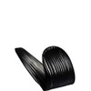 Maybelline New York Black Mascara for 24-Hour Swing and Volume,
