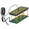 Hydrofarm Heat Mat Electronic Temperature Controller
