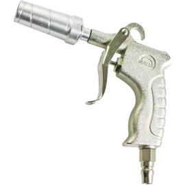 KONYO AT-001E SUN UP Air Duster with 3x Wind Nozzle