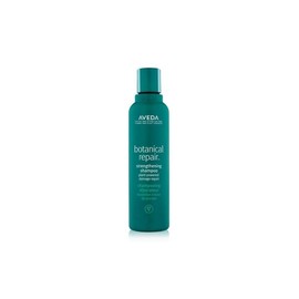 Botanical Repair™ Strengthening Shampoo 200ml / 보태니컬 리페어™ 스트렝쓰닝 샴푸 200ml