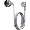 Bosch SMZ1051EU Accessory for Dishwasher, Power Cord with EU Plug