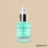 Oligophos Oligoforce Revital Serum 30ml / 올리고포스 리바이탈 세럼 30ml