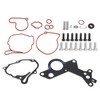 Vacuum Fuel Tandem Pump Repair Kit 038145209 Replacement for Seat