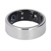 Smart Ring Lightweight Body Temperature Sleep Monitoring Pedometer Smart Health