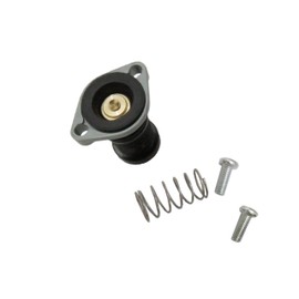 16048-HN7-003 16048-HC4-003 Carburetor Primer Pump Spring Screw Set for Honda ATV TRX450FE FOREMAN 450 4X4 ES 2002-2004