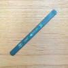 Uo-Chikyu Guitar Nut File by Uo-Chikyu Hiroshima - 0.050 inch