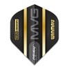 WINMAU Prism Delta Michael Van Gerwen MvG Trilogy Extra Thick