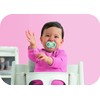 MAM Variety Pack Baby Pacifier (Unisex)