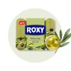 L'Occitane 달란 록시 올리브 오일 뷰티솝 70g 4개입 Dallan Loccy
