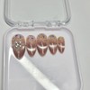 What should I do with something good - Oval /