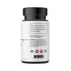 Real Science Nutrition Offers Peripheral Arterial Miracle - A Nutritional