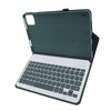 Keyboard Case for Xiaomi for Mi Pad 6 6 Pro