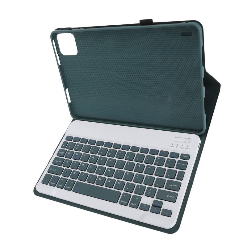 Keyboard Case for Xiaomi for Mi Pad 6 6 Pro