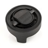 LST Oil Cap Plug Closure Oil Cover Cap W169 W245