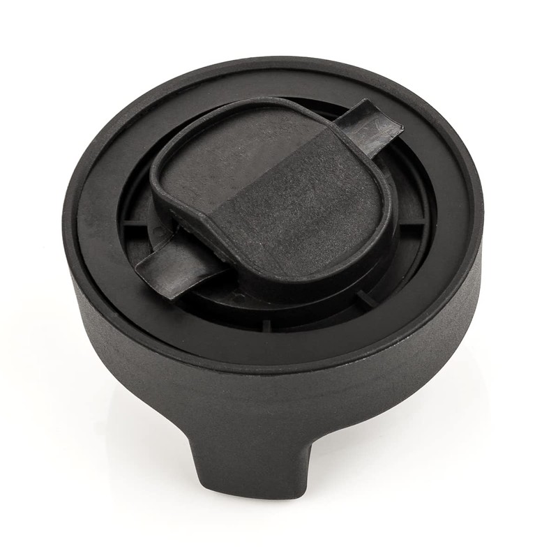 LST Oil Cap Plug Closure Oil Cover Cap W169 W245