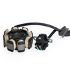Artudatech Magneto Stator Coil Generator with Gasket Fits for Honda