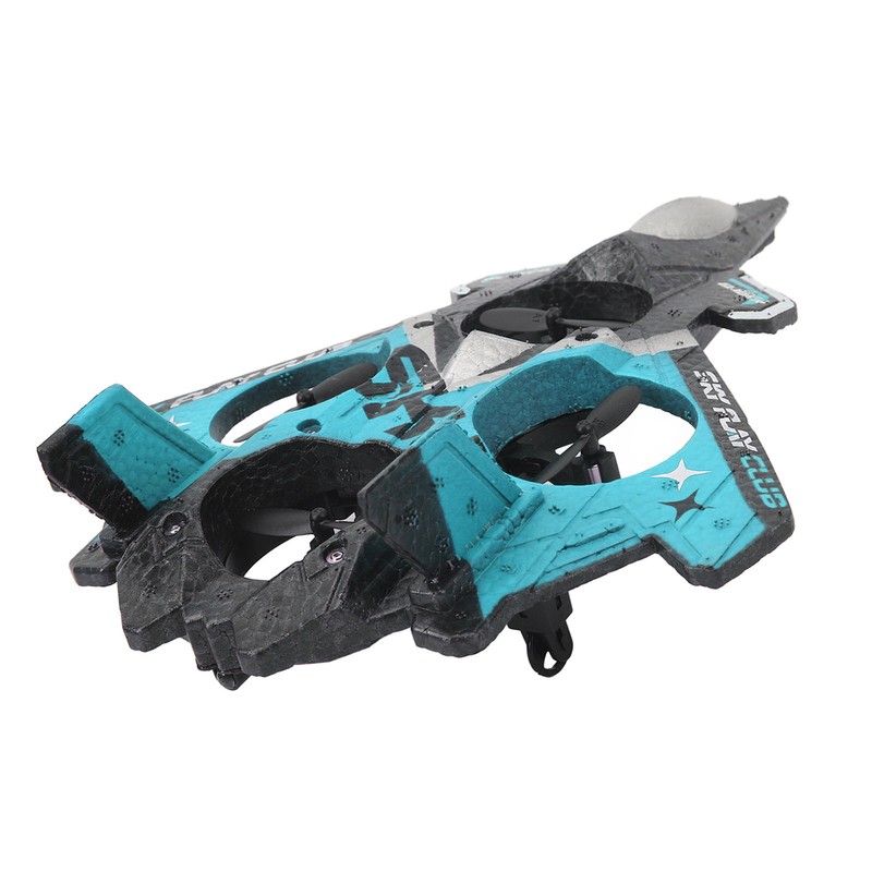 RC Stunt Drone Aerial Photography Three Speed Switching 360° Spin