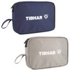 Tibhar Hong Kong Table Tennis Case for up to 4