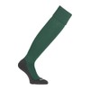 uhlsport Unisex Team Pro Essential Football Socks