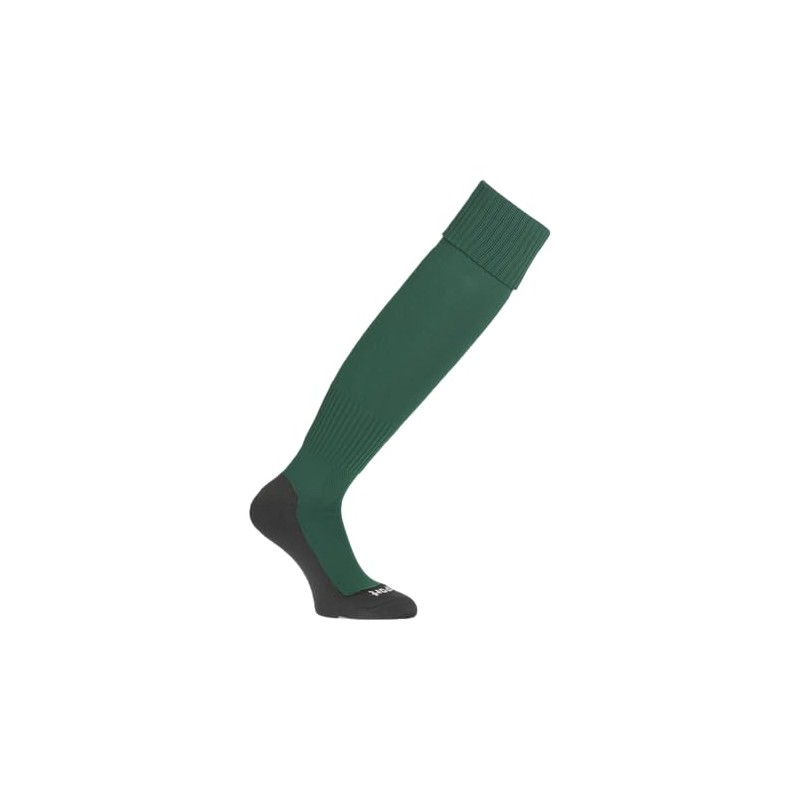 uhlsport Unisex Team Pro Essential Football Socks