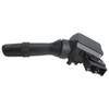 CARBBIA 84652-02710 Windshield Wiper Switch Compatible with Toyota Compatible with