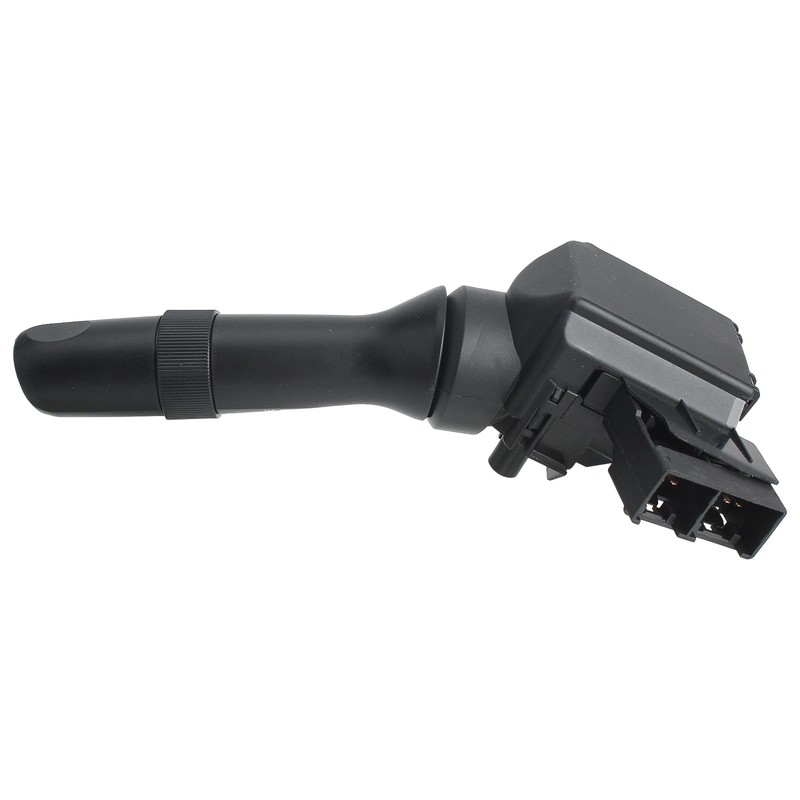 CARBBIA 84652-02710 Windshield Wiper Switch Compatible with Toyota Compatible with