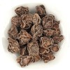 Preserved Fruit Dried Plum Salty and Sour Plum Sweet Sour