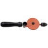 Donau Elektronik M22 Hand Drill, Multi-Colour