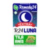 Remedy24 Luna Extra Tila Anís