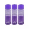 Aspasia 3개입 4U 콜라겐 아이 립 리무버 아스파시아 앤 100ml 3 Piece Set 4U Collagen Eye Lip Remover Aspassia & 100ml