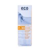 eco cosmetics: Sun Gel Face SPF 30 (30 ml)