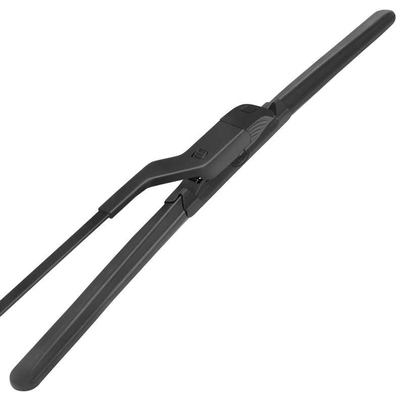 HEYNER® Windscreen Wiper Set Suitable for Ford Transit (05.2014-10.2024) Hybrid