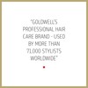 Goldwell Dualsenses Rich Repair 60Sec Treatment 200ml