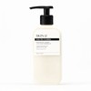 Skin U Body Lotion Innocent Lotion 350g / 스킨유 바디로션
