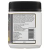 Go Healthy Fish 3000 Triple Strength Softgel 150 Capsules