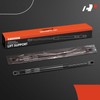 A-Premium Tailgate Rear Hatch Lift Supports Shock Struts Compatible with