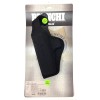 BIANCHI CRUISER ACCUMOLD Sz. 13 THUMB SNAP MODEL 7105 BLACK
