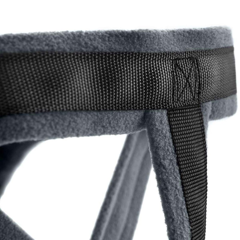 HUNTER LONDON Comfort Harness, XS-S